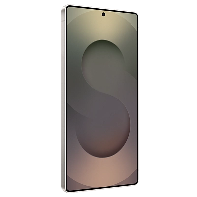 Смартфон Samsung Galaxy S25 Ultra 12/256GB Titanium Jade Green (S938B) 400_400_638773