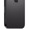 Смартфон Apple iPhone 16 Pro 128GB eSim Black Titanium 100_100_634969