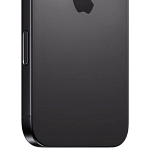 Смартфон Apple iPhone 16 Pro 512GB nano-Sim + eSim Black Titanium 250_100_635172