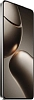Смартфон Xiaomi 14T 12/512GB Titan Gray 100_100_800259