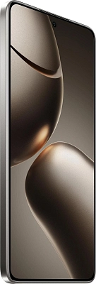 Смартфон Xiaomi 14T 12/512GB Titan Gray 400_400_800259