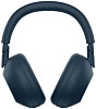Наушники Sony WH-1000XM6 Midnight Blue 100_100_796791