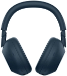 Наушники Sony WH-1000XM6 Midnight Blue 250_100_796791