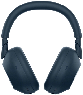 Наушники Sony WH-1000XM6 Midnight Blue 400_400_796791