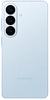 Смартфон Samsung Galaxy S26 12/512GB Sky Blue (S942B) 100_100_651494