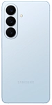 Смартфон Samsung Galaxy S26 12/256GB Sky Blue (S942B) 250_100_651258