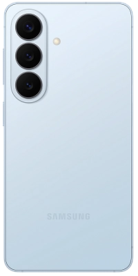 Смартфон Samsung Galaxy S26 12/512GB Sky Blue (S942B) 400_400_651494