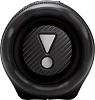 Портативная колонка JBL Charge 6 Black 100_100_590303