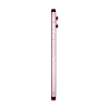 Смартфон Google Pixel 9 Pro XL 16/128GB Rose Quartz (JP) 100_100_171969