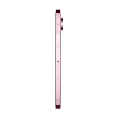 Смартфон Google Pixel 9 Pro XL 16/128GB Rose Quartz (JP) 400_400_171969