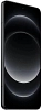 Смартфон Xiaomi 14 Ultra 16/512GB Black 100_100_709524