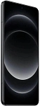Смартфон Xiaomi 14 Ultra 16/512GB Black 250_100_709524