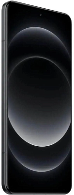 Смартфон Xiaomi 14 Ultra 16/512GB Black 400_400_709524