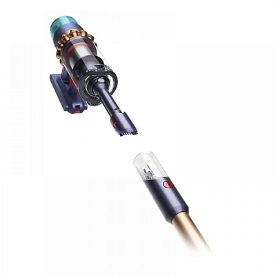 Пылесос Dyson Gen5 Detect Absolute SV23 - Midnight Blue (EU) 400_400_630752