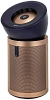 Очиститель воздуха Dyson BP04 Prussian Blue/Gold 100_100_765191
