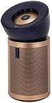 Очиститель воздуха Dyson BP04 Prussian Blue/Gold 250_100_765191