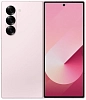 Смартфон Samsung Galaxy Z Fold 6 12/1TB Pink 100_100_828960