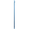 Планшет Apple iPad (2025) 11" 512GB Wi-Fi+Cellular Blue 100_100_524475