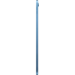 Планшет Apple iPad (2025) 11" 128GB Wi-Fi Blue 250_100_524470