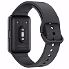 Фитнес-браслет Samsung Galaxy Fit3 Gray 100_100_594310