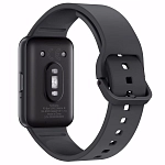 Фитнес-браслет Samsung Galaxy Fit3 Gray 250_100_594310