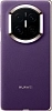 Смартфон Huawei Mate X7 16/512GB Violet 100_100_808376