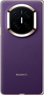 Смартфон Huawei Mate X7 16/512GB Violet 400_400_808376