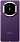 Смартфон Huawei Mate X7 16/512GB Violet 42_42_808368