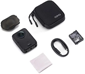 Экшн-камера DJI Osmo 360 II Standard Combo 250_100_865743
