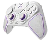 Геймпад PDP Victrix Pro BFG Wireless Controller - White 100_100_374273