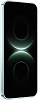 Смартфон Huawei Mate 80 Pro 16/512GB Green 100_100_853584