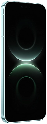Смартфон Huawei Mate 80 Pro 16/512GB Green 400_400_853584