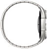 Часы Huawei Watch GT 6 Pro 46mm Titanium 100_100_808988