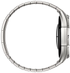 Часы Huawei Watch GT 6 Pro 46mm Titanium 250_100_808988