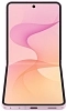 Смартфон Samsung Galaxy Z Flip 8 12/256GB Pink (SM-F776B) 100_100_824697