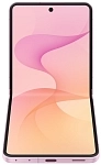 Смартфон Samsung Galaxy Z Flip 8 12/256GB Pink (SM-F776B) 250_100_824697