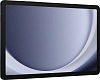 Планшет Samsung Galaxy Tab A9+ 5G 64GB Navy 100_100_630017