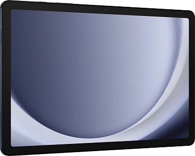 Планшет Samsung Galaxy Tab A9+ 5G 64GB Navy 400_400_630017