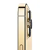 Смартфон Apple iPhone 13 Pro 1TB Gold 100_100_116058