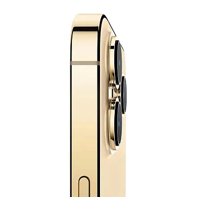 Смартфон Apple iPhone 13 Pro 1TB Gold 400_400_116058