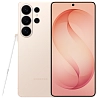 Смартфон Samsung Galaxy S26 Ultra 16/1TB Pink Gold (S948B) 100_100_824442