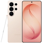 Смартфон Samsung Galaxy S26 Ultra 16/1TB Pink Gold (S948B) 250_100_824442