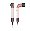 Фен Dyson Supersonic R Pro HD17 Gift Edition - Ceramic Pink 100_100_737466