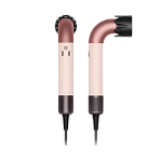Фен Dyson Supersonic R Pro HD17 - Ceramic Pink (EU) 250_100_737461