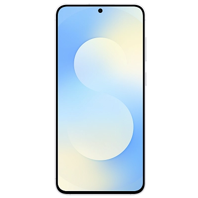 Смартфон Samsung Galaxy S25 FE 8/512GB Icy Blue (S731B) 400_400_506760