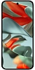 Смартфон Google Pixel 9 Pro XL 16/256GB Hazel (JP) 100_100_750037