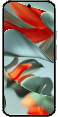 Смартфон Google Pixel 9 Pro XL 16/256GB Hazel (JP) 400_400_750037