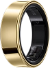Умное кольцо Samsung Galaxy Ring Titanium Gold Size 10 100_100_763566