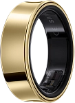 Умное кольцо Samsung Galaxy Ring Titanium Gold Size 10 250_100_763566