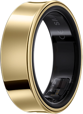 Умное кольцо Samsung Galaxy Ring Titanium Gold Size 10 400_400_763566
